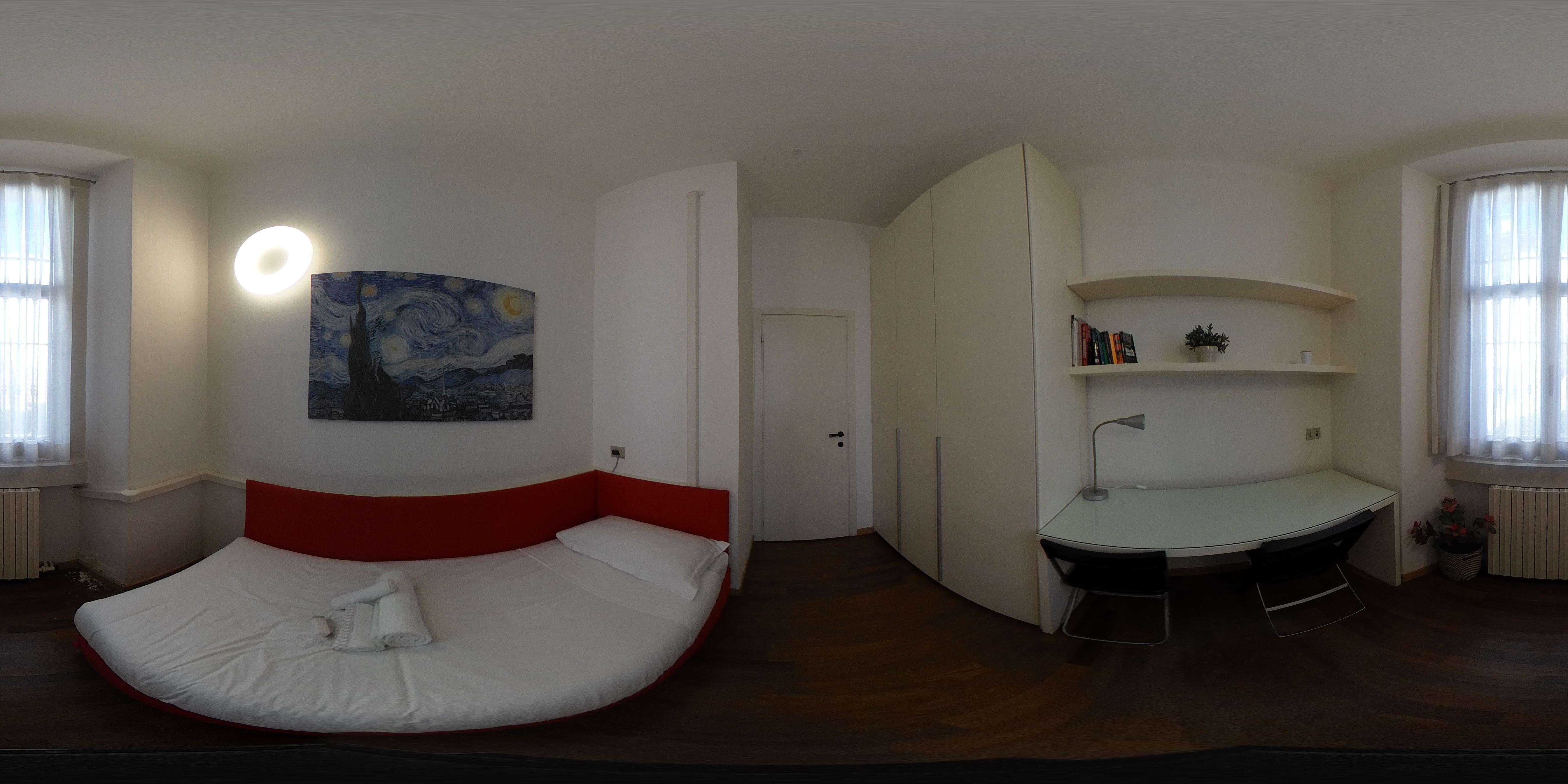 Camera 2