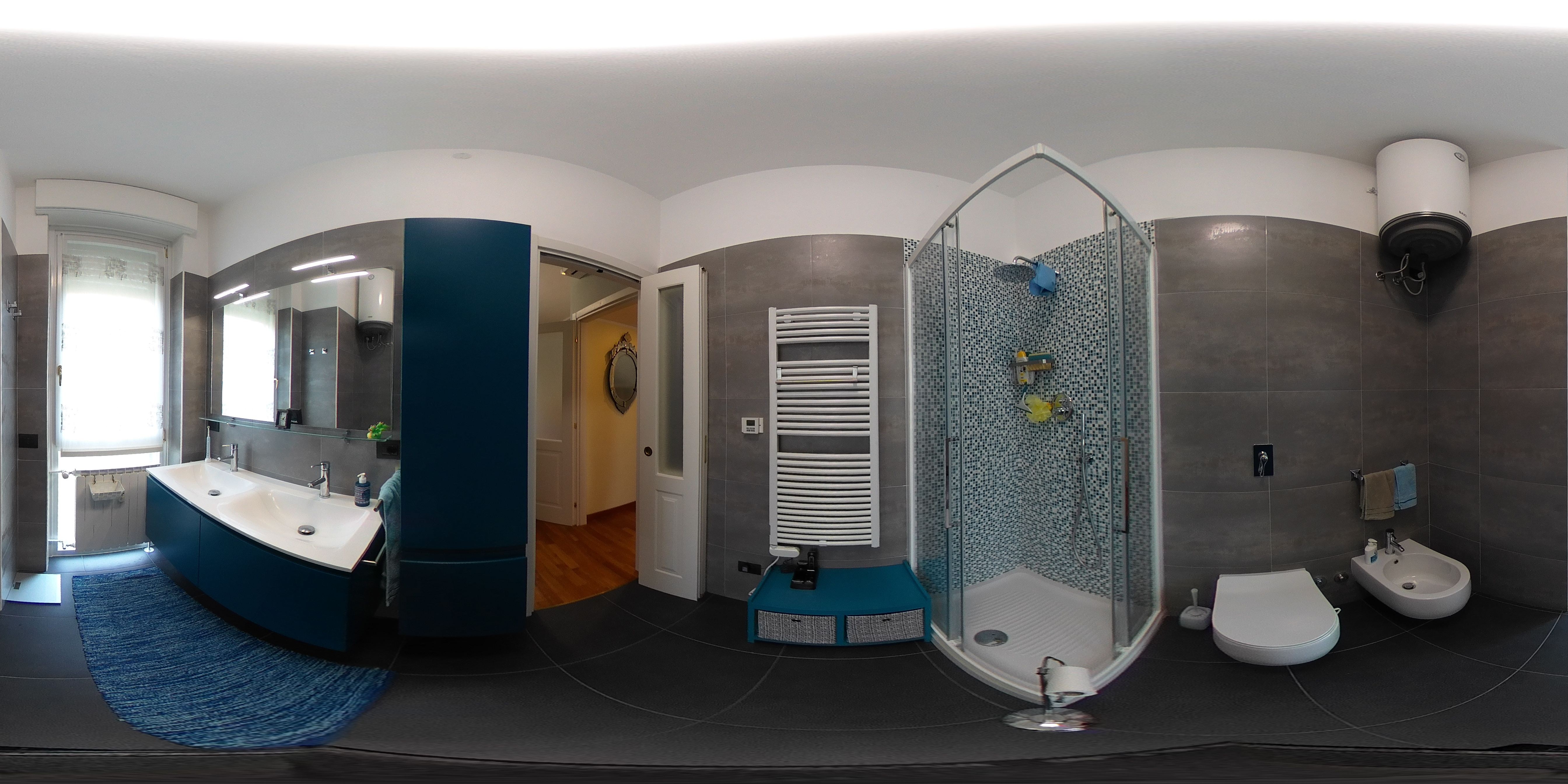 Bagno 2
