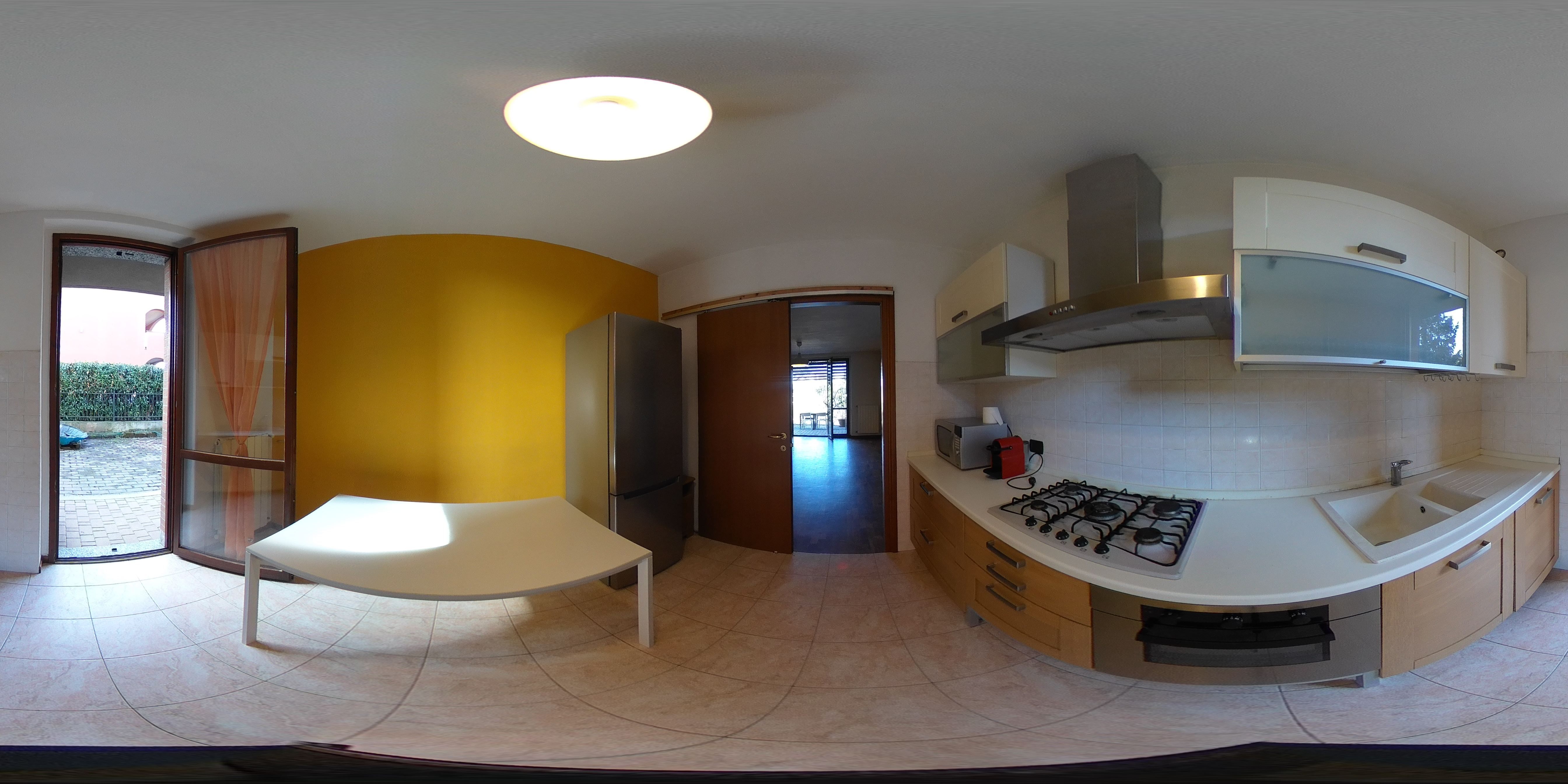 Cucina