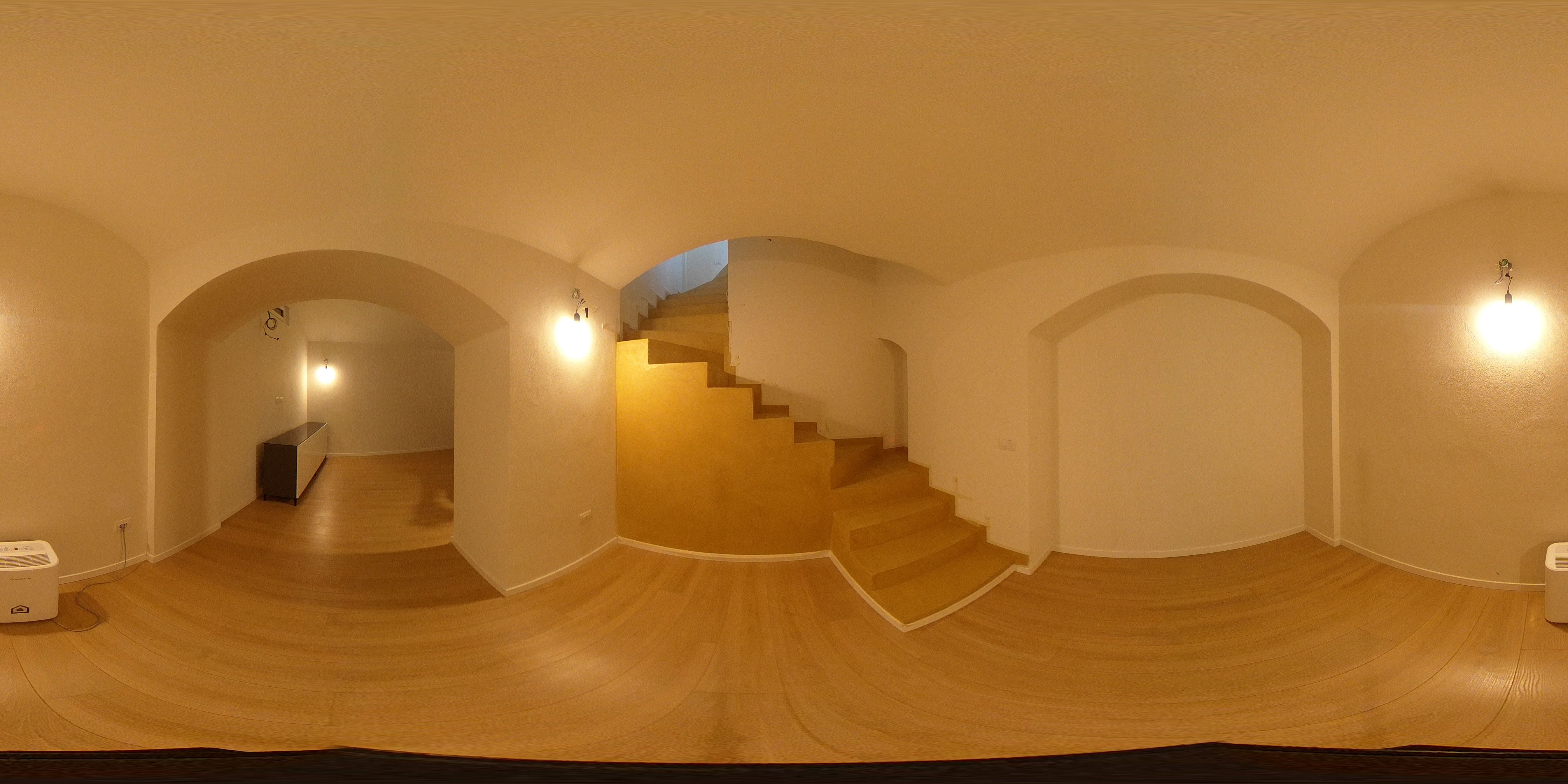 Camera 2