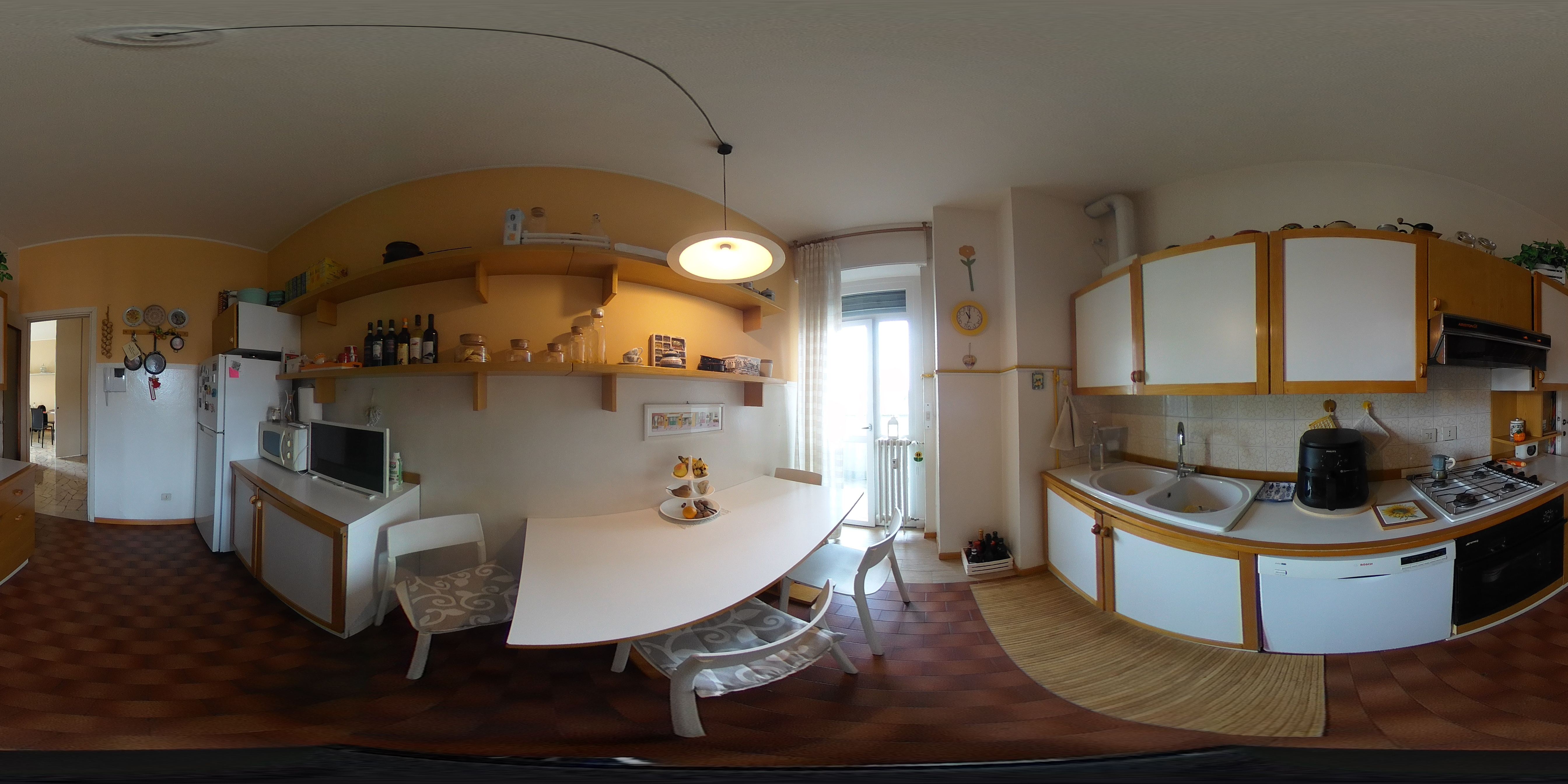 Cucina