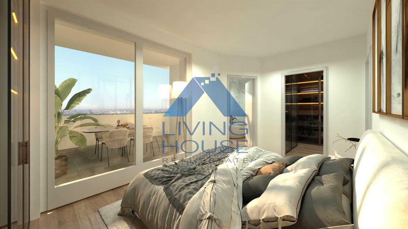 Villa in vendita a Correzzana