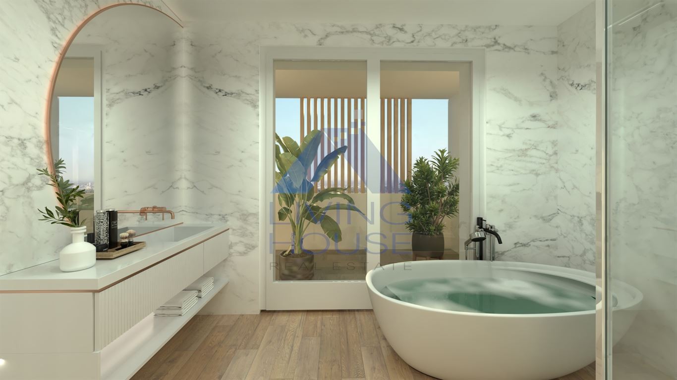 Villa in vendita a Correzzana