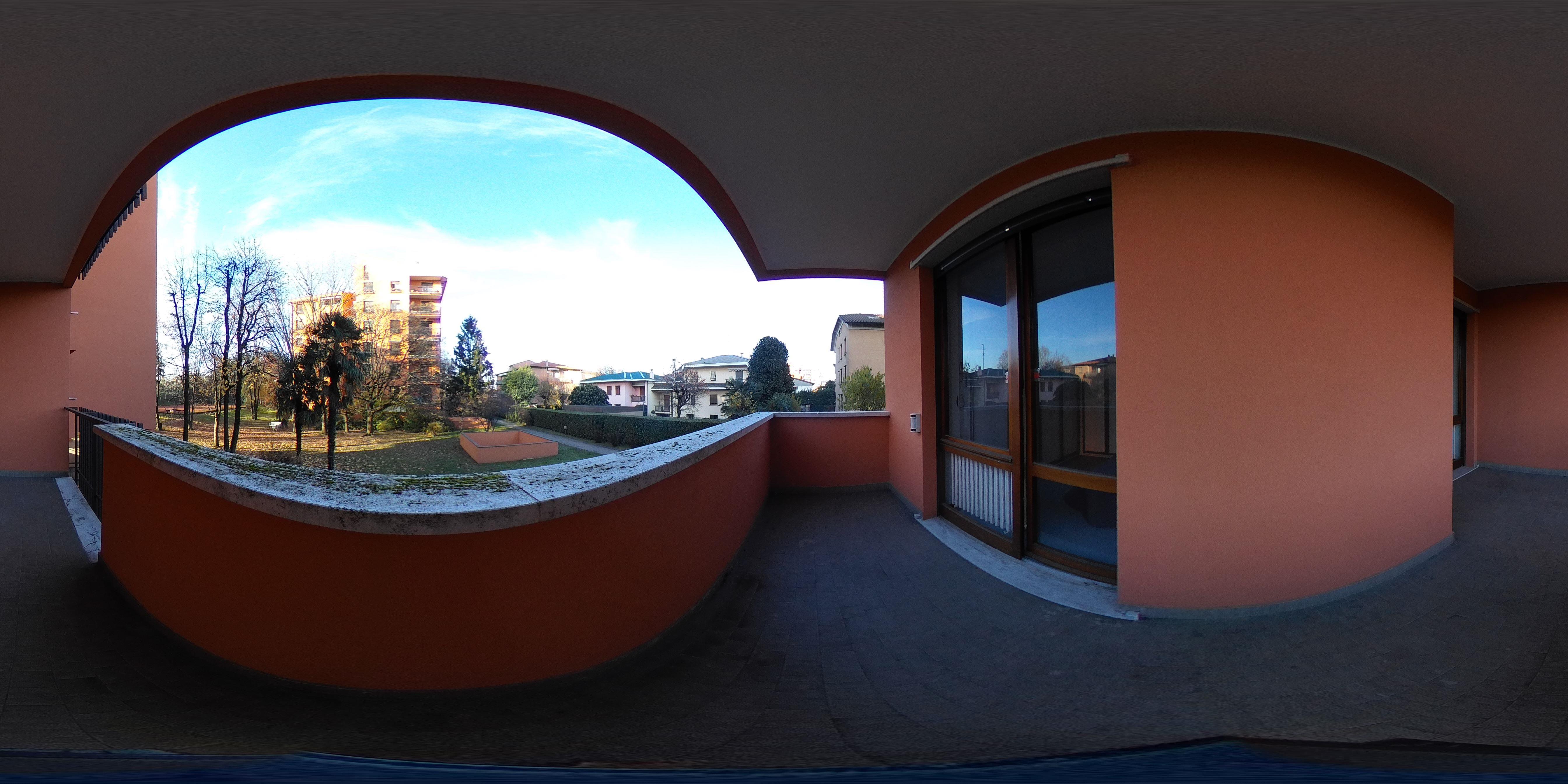 Terrazzo